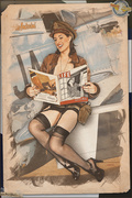 pinups___a_day_in_the_life_by_warbirdphotographer_d5dcfjy-150.jpg