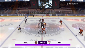 Liiga 2022-02-23 HPK Hämeenlinna vs. JYP Jyväskylä 720p - Finnish ME84X63_t