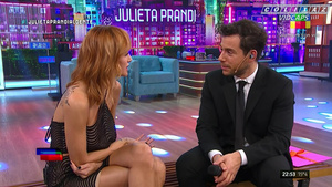 Julieta.Prandi.Noche.Al.Dente.1080P-Colitaz.112.jpeg