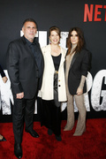 Sandra+Bullock+Netflix+LA+Premiere+Unforgivable+PB-dtIvGLwZx.jpg