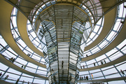 Рейхстаг (Берлин) / Reichstag (Berlin) MEAHKO_t