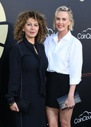 Charlize+Theron+CTAOP+Night+Out+2021+Fast+xPZfU6Ht0U4x.jpg