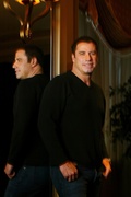   Джон Траволта (John Travolta) Robert Deutsch Photoshoot 2003 (14xHQ) MERJ9X_t