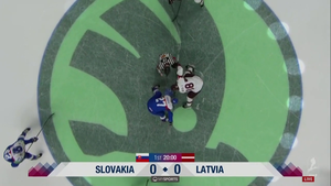 IIHF World Championship 2023-05-13 Slovakia vs. Latvia 720p - French MEKUCKH_t