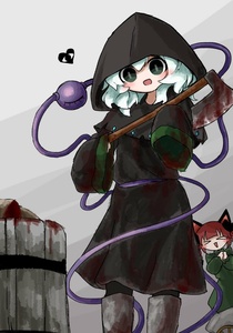9s17yhOc.jpg