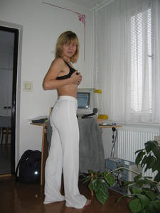 32395 (24).jpg