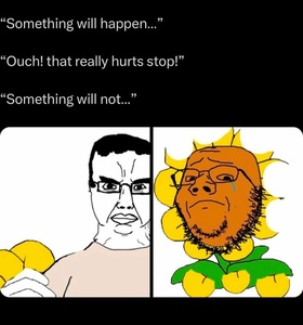 Un3JSJy3.jpg