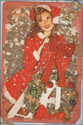 pinups___winter_wonderland_by_warbirdphotographer_d5nxmb0-150.jpg