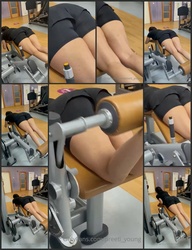 https://thumbs4.imagebam.com/f1/34/9d/ME12Y5D2_t.jpg