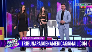 Luciana.Elbusto.y.Flaquita.Pantalon.Ajustado.Paso.En.America.1080P-Colitaz.30.jpeg