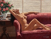 arthur-saron-sarnoff-0072.jpg