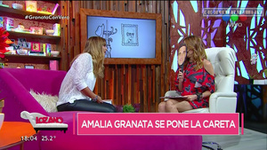 Amalia.Granata.Corta.Por.Lozano.HD1080P-ColitazTV.50.jpeg