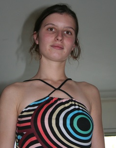 19693 (2).jpg