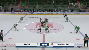SHL 2021-12-26 Rögle vs. Djurgården 720p - Swedish ME5X7Y6_t