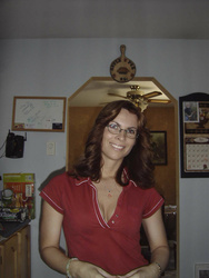 31579 (49).jpg