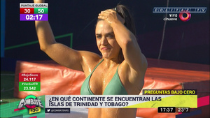 Brenda.Gomez.Aguita.Combate.1080P-ColitazTV.70.jpeg