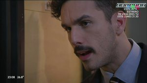 Patricia Viggiano.Laura.Laprida.Campanas.En.La.Noche.1080P-Colitaz.95.jpeg