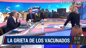 Marcela.Pagano.Pantalon.Ajustado.Marron.HD720P-ColitazTV.31.jpeg