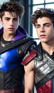 00019-3829160507-future warrior.jpeg