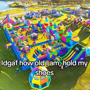 CBsmDgjy.jpg