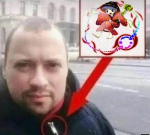 5OHYkqH3.jpg