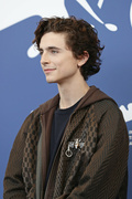 Timothee+Chalamet+Dune+Photocall+78th+Venice+VEbH6hD40bkx.jpg