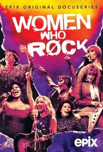 Women Who Rock S01E03 GERMAN DL DOKU 720p WEB h264-HAXE