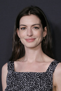 Anne+Hathaway+2021+Museum+Modern+Art+Film+Kc6_sgrAz4Gx.jpg
