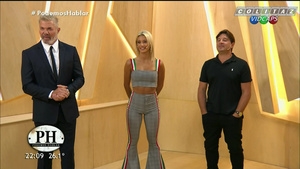 Sol.Perez.Pantalon.Ajustado.Marcando.PH.1080P-Colitaz.12.jpeg