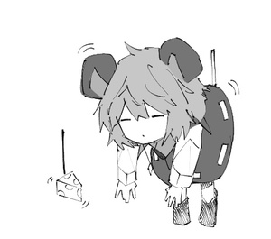 BR8fdGQj.jpg