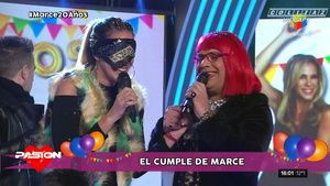 Marcela.Baños.Cumple.Pantalon.Tipo.Cuero.Negro.Ajustado.Pasion.1080P-Colitaz.32.jpeg
