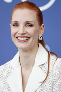 Jessica+Chastain+Scenes+Marriage+Photocall+vtMiTWIDEGvx.jpg