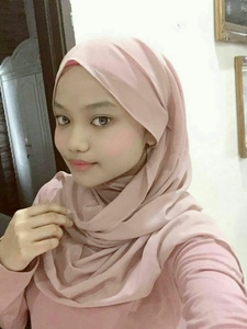 Nafsu Birahi Citra – Ep 35 – Pasca Kelahiran 2 Img_20190402_222252_981.Jpg