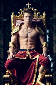 output (5)-Throne.jpeg