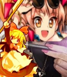 JSK8MaZu.jpg