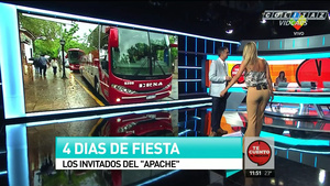 Carolina.Losada.Pantalon.Ajustado.Mostaza.TCAM.1080P-Colitaz.33.jpeg