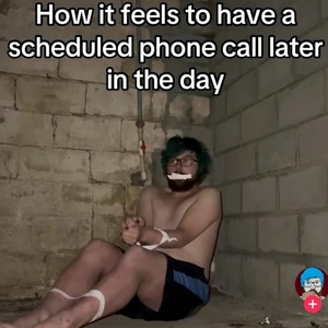 NHvCoECq.jpg
