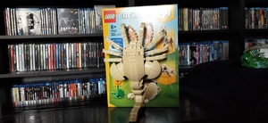 [Obrazek: ME10JRCG_t.jpg]