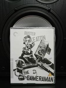 [Obrazek: MEPAX15_t.jpg]