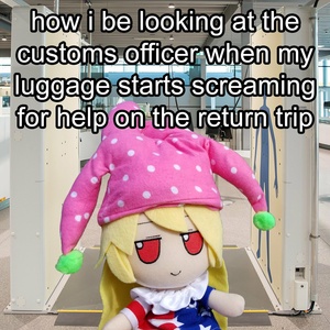Pu6M9zUJ.jpg