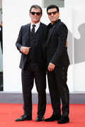 Oscar+Isaac+Dune+Red+Carpet+78th+Venice+International+CoPIL93fV8hx.jpg