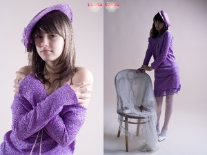 [Image: ME1A0U2T_t.jpg]