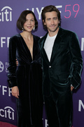 Jake+Gyllenhaal+59th+New+York+Film+Festival+he_rwXFtyRUx.jpg