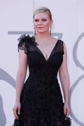 Kirsten+Dunst+Power+Dog+Red+Carpet+78th+Venice+BqwITWz5HaKx.jpg