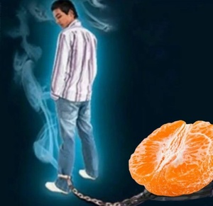 aUtpRot4.jpg