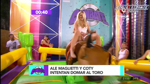 Alejandra.Maglietti.Y.Coti.Alvarez.Toro.Mecanico.Combate.1080P-Colitaz.118.jpeg