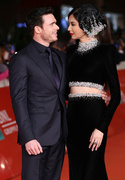 Richard+Madden+Eternals+Red+Carpet+16th+Rome+_7c6NXvH5hIx.jpg