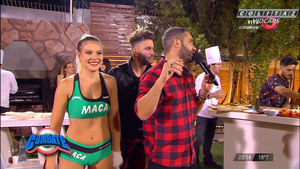 Macarena.Lemos.Papito.Combate.1080P-Colitaz.88.jpeg