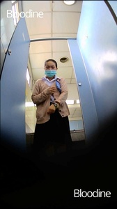IMG_1416.MP4_snapshot_00.08.061.jpg
