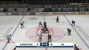 HockeyAllsvenskan 2022-02-02 Björklöven vs. AIK 720p - Swedish ME7I4S2_t